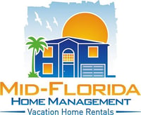 Mid-Florida Home Management