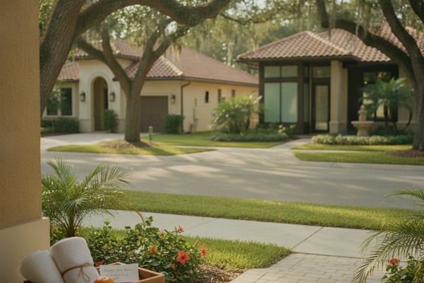 Direct Property Management